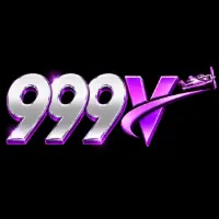 999V Game