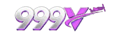 999V Game